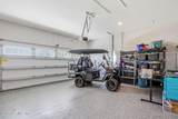 63 Caribbean Place - Photo 47