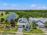 63 Caribbean Place - Photo 48