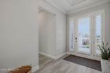63 Caribbean Place - Photo 5