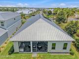 63 Caribbean Place - Photo 52