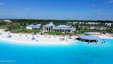 63 Caribbean Place - Photo 58