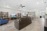 63 Caribbean Place - Photo 6