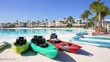 63 Caribbean Place - Photo 60