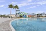 63 Caribbean Place - Photo 62