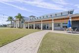 63 Caribbean Place - Photo 63