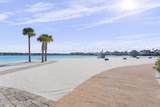 63 Caribbean Place - Photo 64