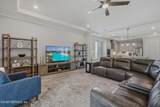 63 Caribbean Place - Photo 7