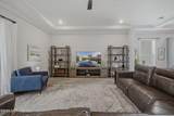 63 Caribbean Place - Photo 8