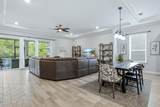 63 Caribbean Place - Photo 9