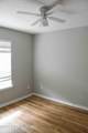 6267 Ironside Drive - Photo 10