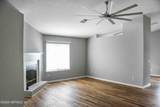 6267 Ironside Drive - Photo 11