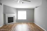6267 Ironside Drive - Photo 12