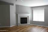 6267 Ironside Drive - Photo 13
