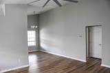 6267 Ironside Drive - Photo 14