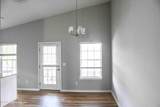 6267 Ironside Drive - Photo 15