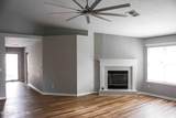 6267 Ironside Drive - Photo 16