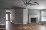 6267 Ironside Drive - Photo 17
