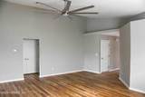 6267 Ironside Drive - Photo 18