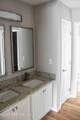 6267 Ironside Drive - Photo 19