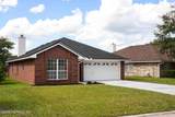 6267 Ironside Drive - Photo 2
