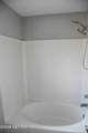 6267 Ironside Drive - Photo 20