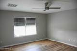 6267 Ironside Drive - Photo 21