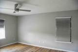 6267 Ironside Drive - Photo 22