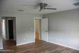 6267 Ironside Drive - Photo 23