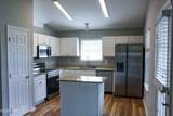 6267 Ironside Drive - Photo 24