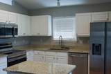 6267 Ironside Drive - Photo 25