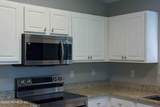 6267 Ironside Drive - Photo 26