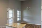 6267 Ironside Drive - Photo 27