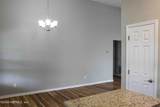 6267 Ironside Drive - Photo 28