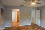 6267 Ironside Drive - Photo 29