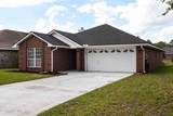 6267 Ironside Drive - Photo 3