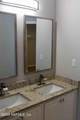 6267 Ironside Drive - Photo 30