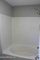 6267 Ironside Drive - Photo 31
