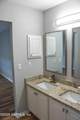 6267 Ironside Drive - Photo 32