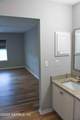 6267 Ironside Drive - Photo 33