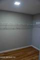6267 Ironside Drive - Photo 34