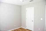 6267 Ironside Drive - Photo 5