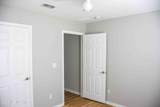 6267 Ironside Drive - Photo 6