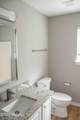 6267 Ironside Drive - Photo 7