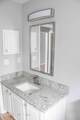 6267 Ironside Drive - Photo 8