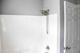 6267 Ironside Drive - Photo 9