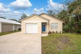 53 Josiah Street - Photo 1
