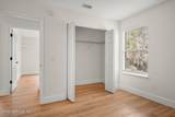 53 Josiah Street - Photo 10