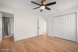 53 Josiah Street - Photo 11
