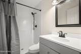 53 Josiah Street - Photo 12