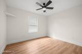 53 Josiah Street - Photo 13